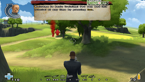 BFH Tutorial
