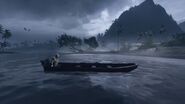 BFV Dinghy 2.jpg (203 KB)