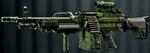 L110 Verdant BF6