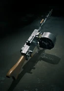 LMG 0818 Codex.png (941 KB) Codex entry