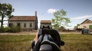 SMLE MKIII ADS BF1.jpg (448 KB) Iron sights