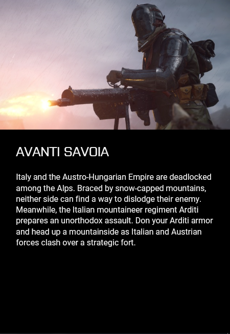 avanti savoia in english avanti savoia in english