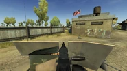 BF2.HMMWV Gunner seat.png (3.54 MB) Gunner view