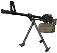 BF2 PKM front.png (164 KB) Front