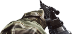 U 100 Mk5 Battlefield Wiki Fandom U 100 Mk5 Battlefield Wiki Fandom