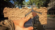 BF5 FG-42 Beta 03.png (3.8 MB) Reloading