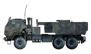 BF3BL M142.Himars