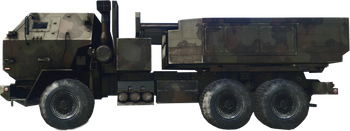 BF3BL M142.Himars