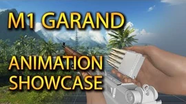 BFV_Reloads_M1_Garand