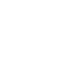 Chi-ha (Light Tank)