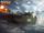 Spliffy33/Questions à DICE– Battlefield 4 Naval Strike