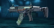 Battlefield 2042 AM40 Encrypted.png (698 KB) AM40 - Encrypted Weapon Skin