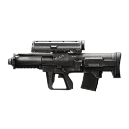 XM25 | Battlefield Wiki | Fandom