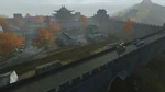 Fortress Village