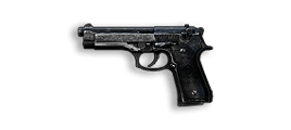 M9 icon bfp4f