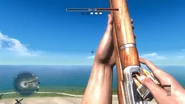 BF1943.M1 Garand Reload.png (2.4 MB) Reloading
