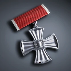 BF2SF.Courage Award Perspective