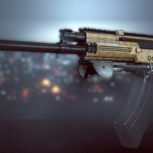 Sr338 Bf4 Desbloquear Sr338 Bf4 Desbloquear
