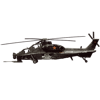 BF4 z10w