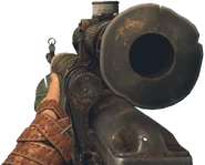 SVD