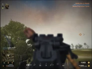 BFP4F PKM Sights.png (635 KB) The PKM's ironsights