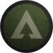 BFV Assault Emblem
