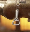 BFV Bottle Opener Charm