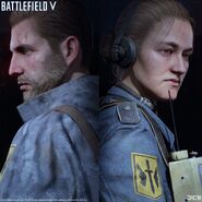 5v5 Artstation 8.jpg (692 KB)