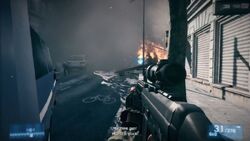 バトルフィールド3 Amazon.co.jp: バトルフィールド 3 - PS3 : ゲーム
