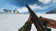 BF2042.1942 Portal M1 Garand Reload Partial.jpg (750 KB) Partial reload
