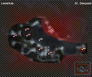 Leviathan 32 joueurs