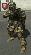 BF2 US Specops Woodland.png (238 KB) Special Forces