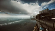 BF4 Stinger.jpg (290 KB) FIM-92 Stinger being held in first-person view