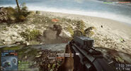 Battlefield-4-cz-3a1-screenshot-3