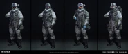 Official concept art