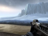 Malkovbf2142.png (983 КБ) Malkov RK-11 SMG в игре.