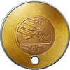 Order of Icarus Front Side.png