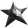 Service Star.png