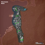 Схема Штурма