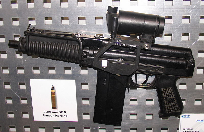 not fox①　「MMC L85A1」 Royal Marine Reacts To Enfield L85A1: Perhaps the Worst