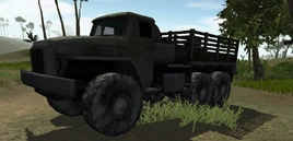 830px-BFV Ural-375D