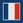 BF1 French Army Icon