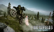 BF3 End Game CTF Kiasar Railroad Dirt Bike Screenshot.jpg (422 KB)