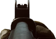 BF4 Saiga 12K-2.png (299 KB) Iron sights