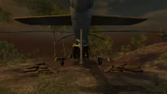 BFV Mi-8 Cargo rear.png (2.86 MB) Rear view (note the rear is open)