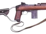 M1 Carbine