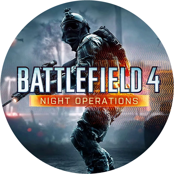 Battlefield operations. Battlefield ночь. Battlefield operations. Battlefield operations. Battlefield 4 соединение потеряно.