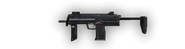 MP7