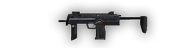 Sasrif mp7