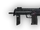 MP7/Battlefield 2